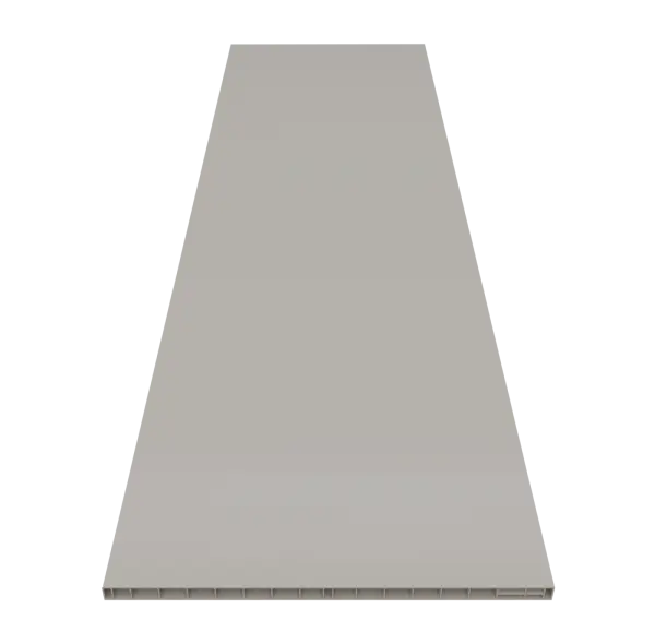 Ash Grey