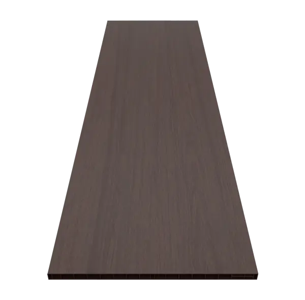 Mocha Teak